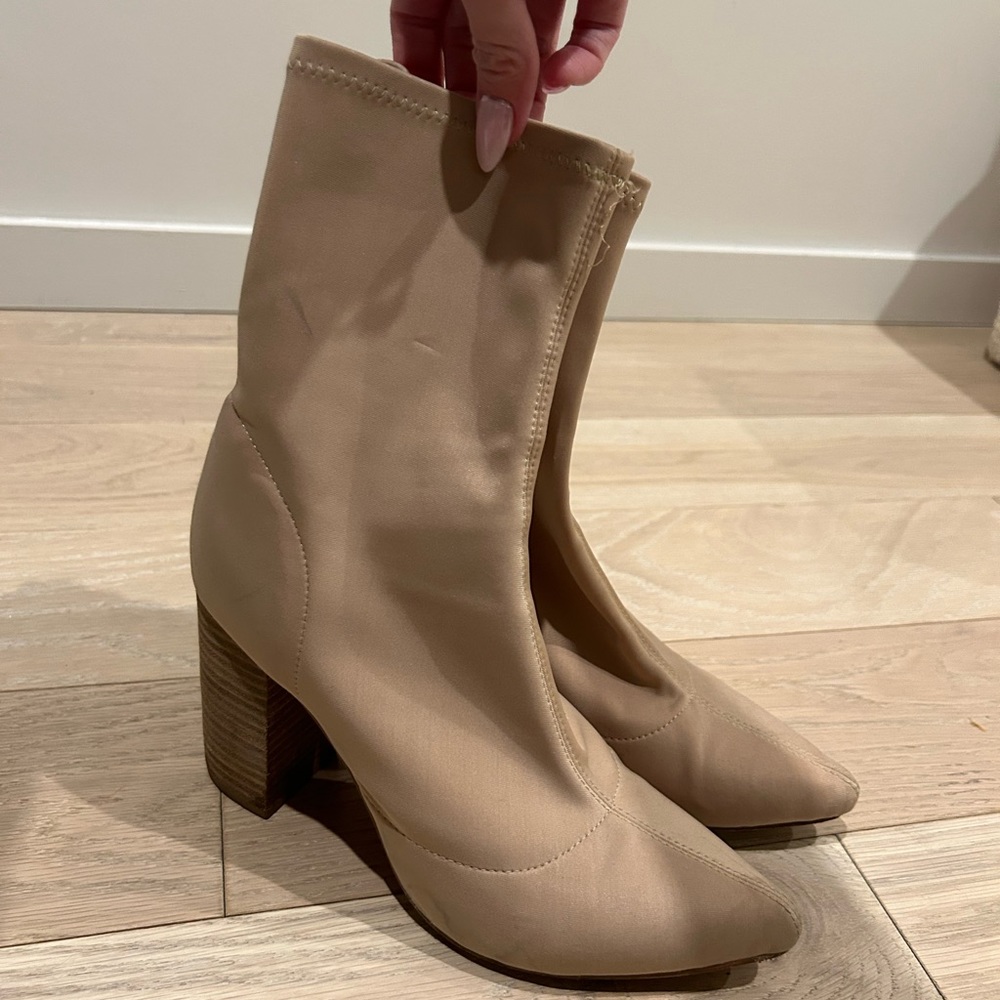 Revolve: Raye Fable Boots - image 6